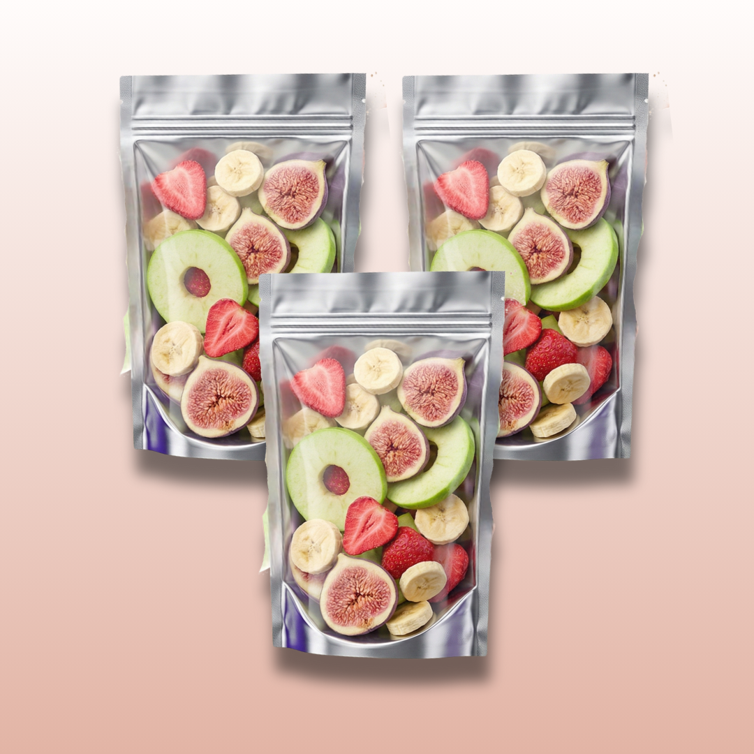 Karışık 4'ü 1 Arada