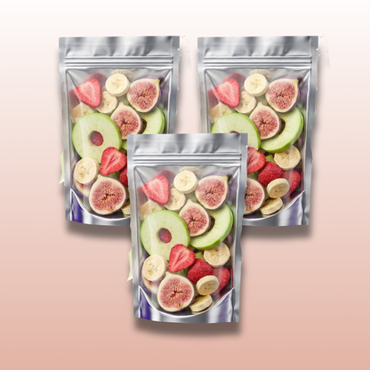 Karışık 4'ü 1 Arada