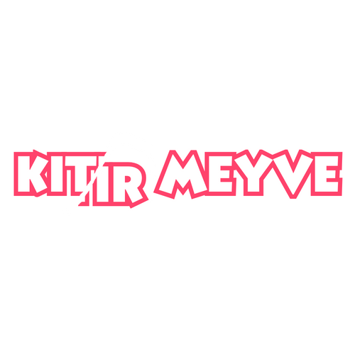 Kıtır Meyve